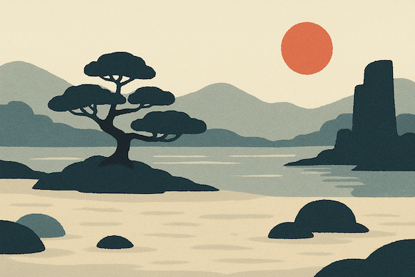 Footer background (light)