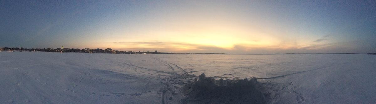 featured image for post: Mendota